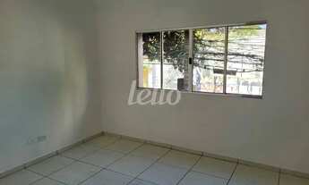 Imagem 5: São Paulo - Casa Padrão - Mooca