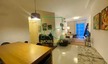 Imagem 3: Apartamento com 2 quartos, 82m2, para locação em Rio de Janeiro, Jacarepaguá