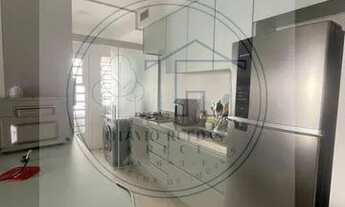 Imagem 4: Apartamento para Venda em Sorocaba, Parque Campolim, 2 dormitórios, 1 suíte, 2 banheiros