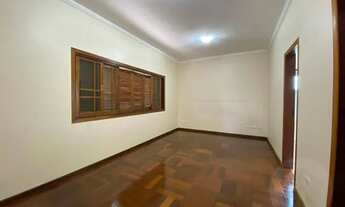 Imagem 4: Sobrado com 3 dormitórios à venda, por R$ 1.200.000 - Residencial Santa Helena - Caçapava