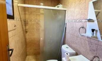 Imagem 2: Casa em manilha Itaborai 3 quartos