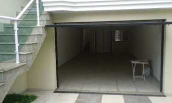 Imagem 6: EXCELENTE SOBRADO ! NOVO ! , BAIRRO DO TUCURUVI , 170 m²