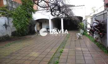 Imagem 4: Casa para aluguel no Boqueirão em Santos