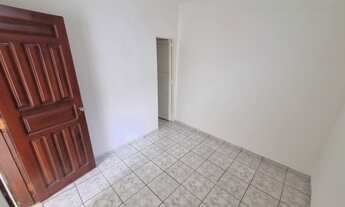 Imagem 5: Casa em condomínio no Centro