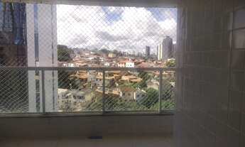 Imagem: Apartamento 03 Quartos,Rio vermelho, 02