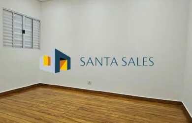 Imagem 6: Casa locação, Prox. Metrô Santos Imigrantes