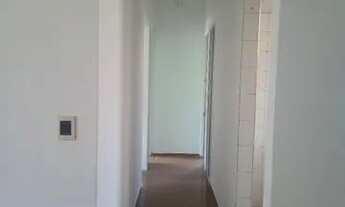 Imagem 3: Apartamento 3 quartos em Irajá