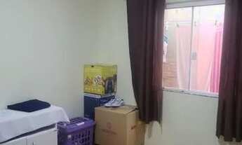 Imagem 7: Casa com 3 quartos - Bairro Colônia Dona Luíza em Ponta Grossa