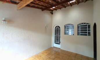 Imagem 2: Casa em Jardim Bandeirantes - São Carlos, SP