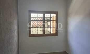 Imagem 4: Sobrado para alugar - Cidade Dutra