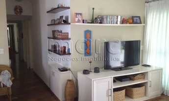 Imagem 4: SÃO PAULO - Apartamento Padrão - ACLIMACAO