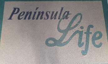 Imagem 3: Cobertura para venda tem 225 metros quadrados com 4 quartos em Barra da Tijuca - Rio de Ja