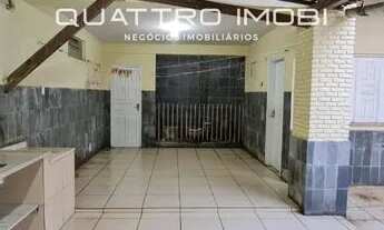 Imagem 7: Casa Na Atalaia A 300 Metros Da Orla Da Atalaia Oportunidade De Valor. NRGKVB