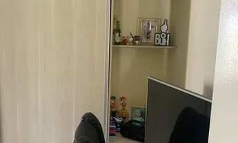 Imagem 5: VENDO OU ALUGO COBERTURA