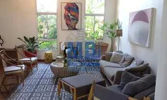 Imagem 6: SãO PAULO - Casa de Condomínio - Santo Amaro