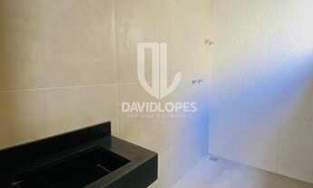 Imagem 5: Apartamento para venda possui 175 metros quadrados com 3 quartos