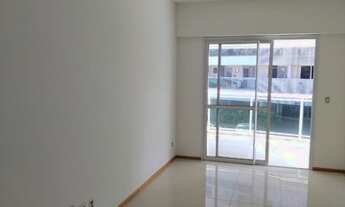 Imagem 5: Ótimo Apartamento de 2 quartos (sendo 1 suíte) no Condomínio Oásis - em Camboinhas - Niter