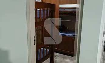 Imagem 6: Apartamento à venda, 2 quartos, 1 vaga, Sapucaia - Contagem/MG