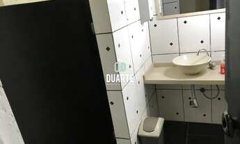 Imagem 7: SÃO PAULO - COMERCIAL - BUTANTÃ