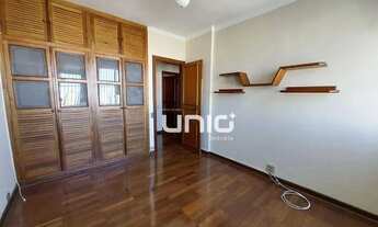Imagem 16: Apartamento com 3 dormitórios, 157 m² - venda por R$ 420.000,00 ou aluguel por R$ 2.618,88