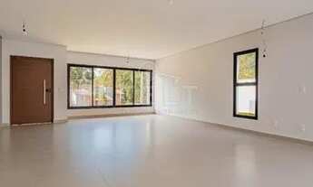 Imagem 3: CAJAMAR - Casa de Condomínio - Serra dos Lagos (Jordanésia