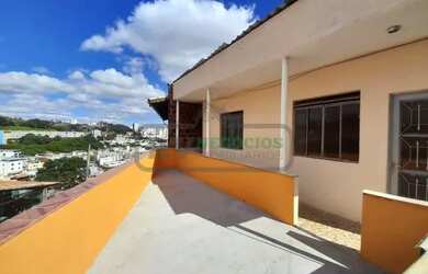 Imagem 2: ADI=VENDE-SE O TERRENO COM VÁRIAS CASAS - VEJA DESCRIÇÃO