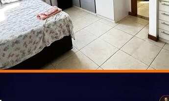 Imagem 2: Venda Umarizal Ed. Village Vip