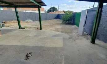 Imagem 5: Casa para aluguel Residencial Coxipó - Cuiabá - MT