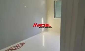 Imagem 3: Apartamento Padrão em São José dos Campos