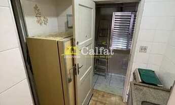 Imagem 5: Kitnet, Ocian, Praia Grande