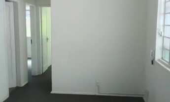 Imagem: Apartamento com 2 dormitórios para alugar