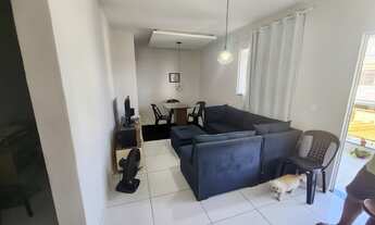 Imagem 5: Moradia com Charme e Segurança: Casa de Vila para Locação por apenas R$2.300,00 Mensais