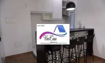 Imagem 3: Apartamento 3 Quartos Para Locação, Cambuci - São Paulo