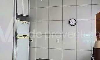 Imagem 5: Casa - Jardim Icaraí - Campinas