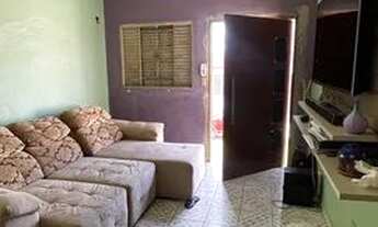 Imagem 5: Vendo casa no Residencial Envira