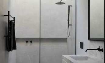 Imagem 5: Vendo casa 100% projetada e reformada! Abertos a negociação direto com o dono