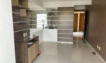 Imagem 3: ALUGA-SE APARTAMENTO