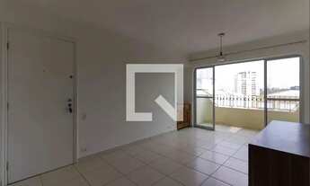 Imagem 2: Apartamento com 3 quartos (2 suítes) à venda em Vila Ipojuca, São Paulo