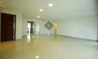 Imagem 5: Apartamento com 200m2, 3 Suites em Apipucos - Recife- PE