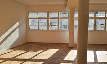 Imagem: Quadríssima. Claríssimo apartamento para