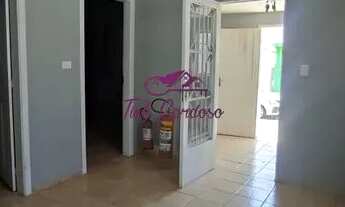 Imagem 2: INDAIATUBA - Comercial - CIDADE NOVA I