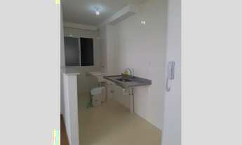 Imagem 6: Apartamento Millenium Residence Locação R$880 o pacote