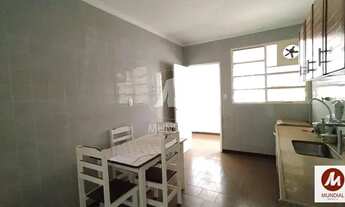 Imagem 6: Apartamento (tipo - padrao) 3 dormitórios, cozinha planejada, portaria 24 horas, elevador