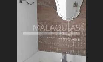 Imagem 7: LOCAÇÃO IMPERDIVEL