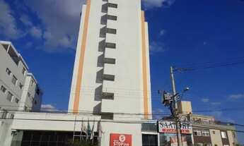 Imagem 2: Flat Apart Hotel - Palmares BH