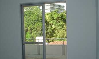 Imagem 5: APARTAMENTO NITERÓI SÃO DOMINGOS