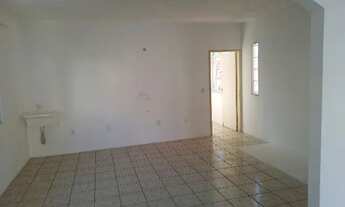 Imagem 3: Alugo Casa 1 Dormitório