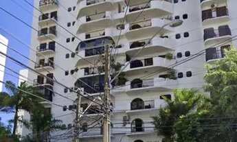 Imagem: Apartamento para venda com 147 metros quadrados