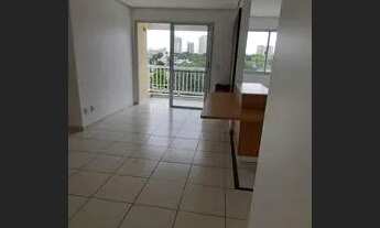 Imagem 4: Life da Villa 3 Qts (Suite) + 2 Semi suites Andar Alto 2 Vagas