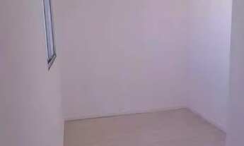 Imagem 13: 2/4 - Sussuarana